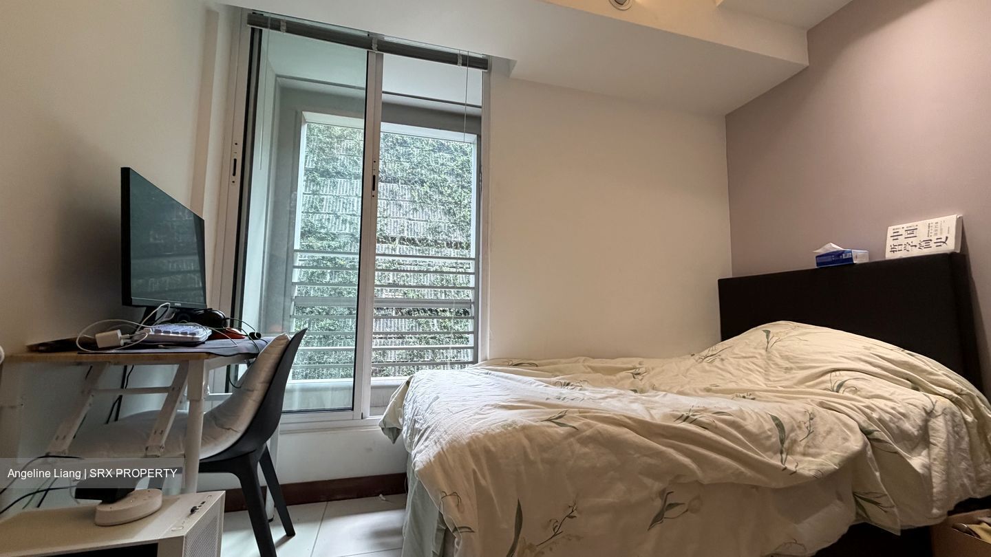 The Sail @ Marina Bay (D1), Apartment #632873931